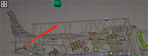 人类甜瓜游乐场官方正版图片24