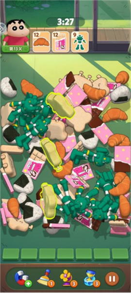 匹配大师游戏攻略图片1