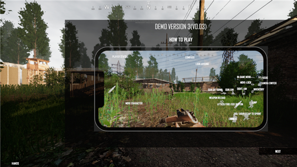 人渣scum新手教程图片2