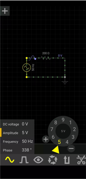 EveryCircuit图片12