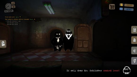 9月2日攻略配图3