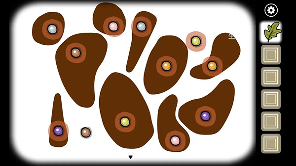 锈湖天堂岛第五灾攻略截图4