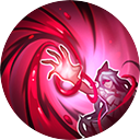 苏离角色介绍配图5