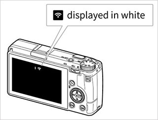 怎么连接相机配图8