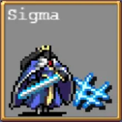 吸血鬼幸存者普通人物解锁方法25