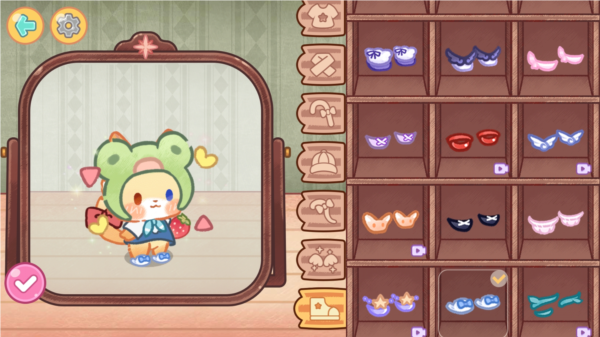 旅猫魔法学院都市新手攻略图片9