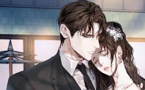 小书阁正版免费