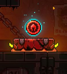 霓虹深渊无限智慧暴怒路线机制4