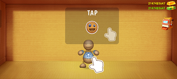 踢爆那哥们新手攻略图片1