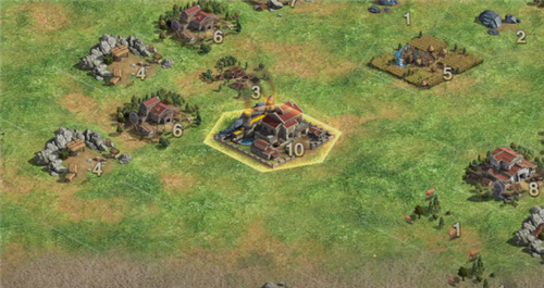 帝国权杖与文明图片8