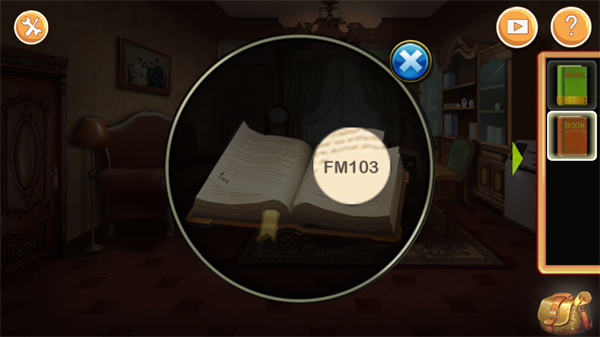 第一关攻略配图3