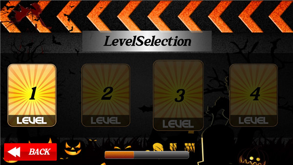 欧洲巴士模拟器新手攻略图片4