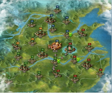 蜂鸟五虎将0.1折版图片10