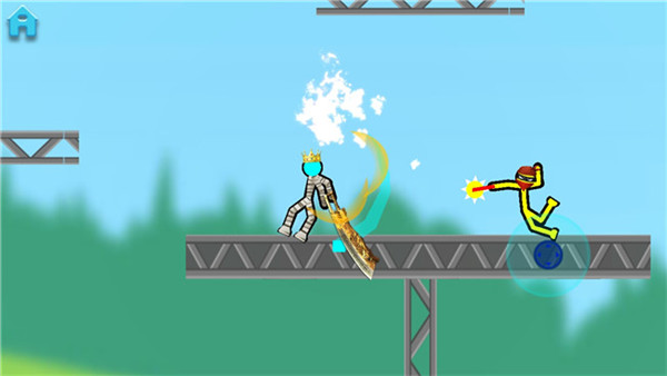 武器技能介绍配图2