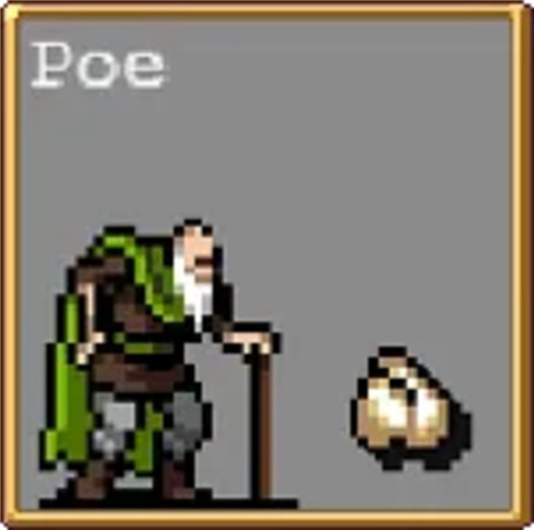 吸血鬼幸存者普通人物解锁方法8