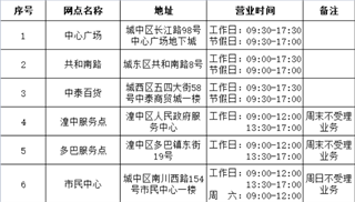 优惠换卡指南配图3