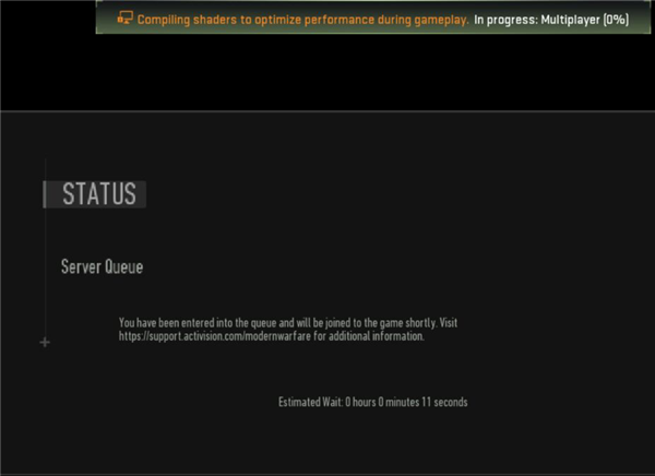 使命召唤战区手游图片25