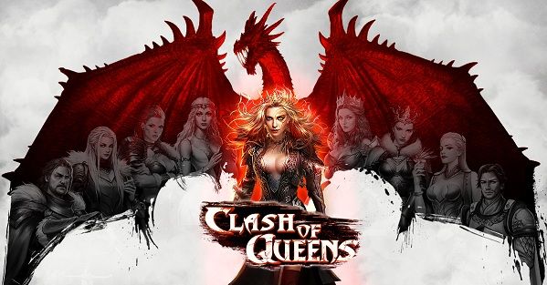 快速升级发展玩法攻略配图1