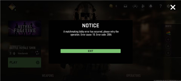 使命召唤战区手游图片23