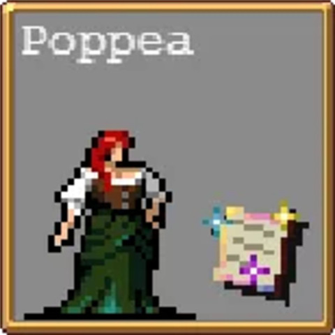 吸血鬼幸存者普通人物解锁方法15