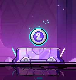 霓虹深渊无限智慧暴怒路线机制3