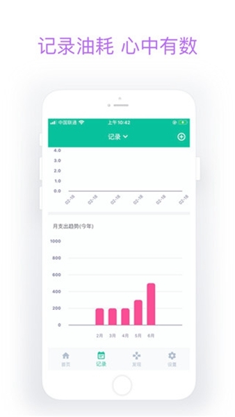 今日油价软件免费版图片