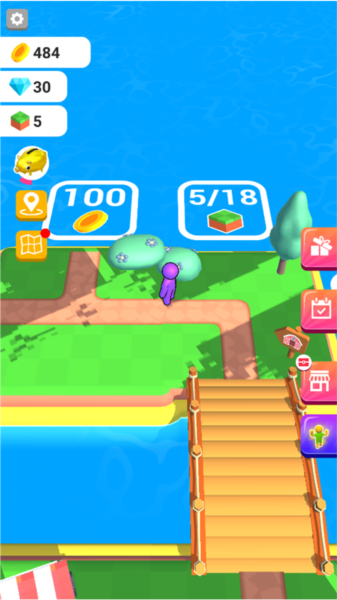 我的农场新手攻略图片4