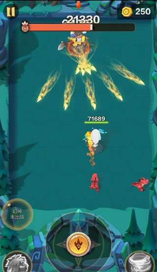 武器选择攻略配图2