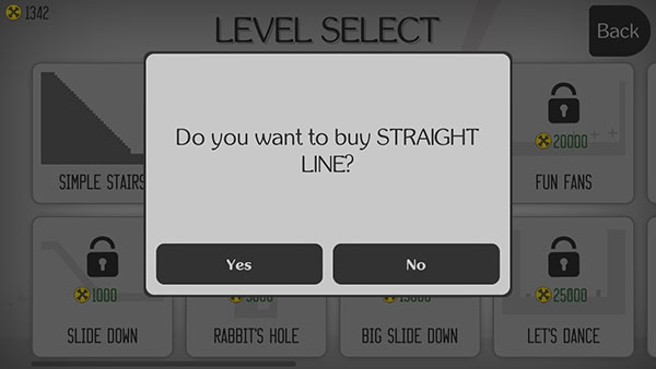 火柴人给我死截图6