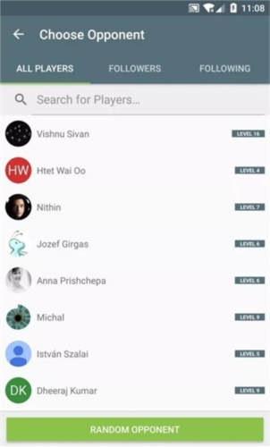 使用教程配图13