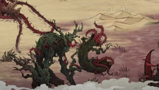 功法推荐攻略配图1