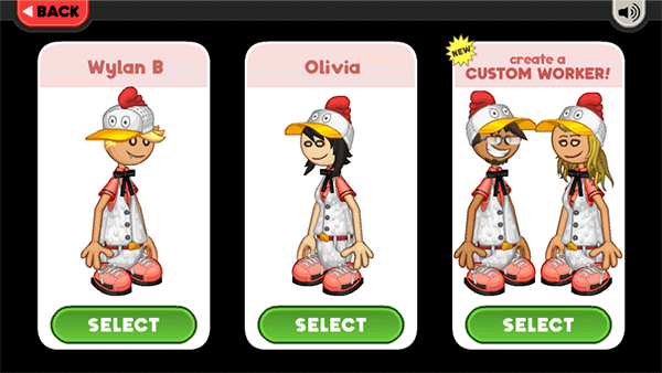 老爹路易帕尔斯2022版图片4