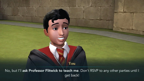 海格的生日冒险攻略配图13