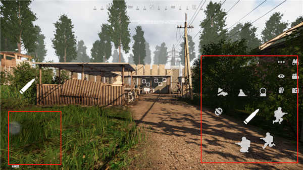 人渣scum新手教程图片5