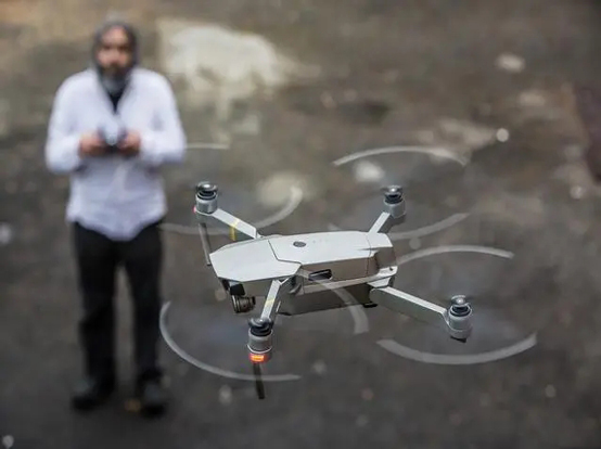 操控知识讲解配图2