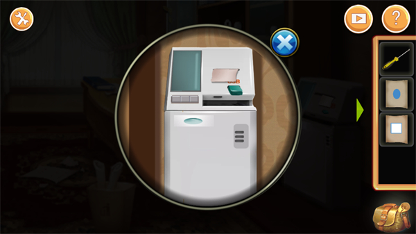 第一关攻略配图17