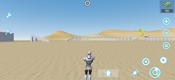 沙盒实验室攻略3