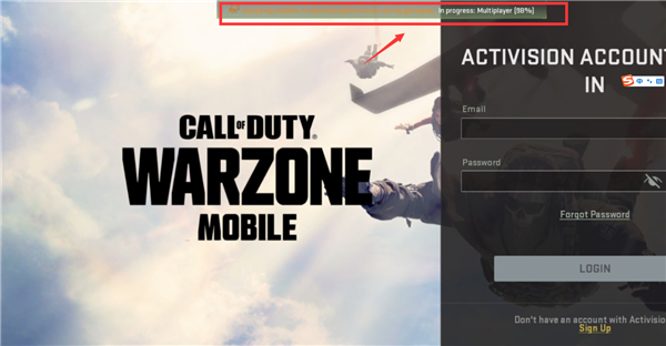 使命召唤战区手游图片18