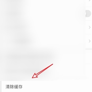 掌阅软件截图13