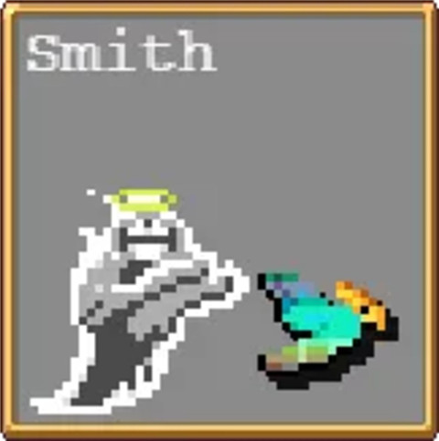 吸血鬼幸存者隐藏角色解锁方法3