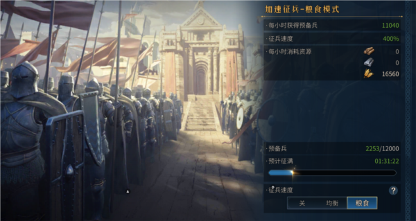 帝国权杖与文明图片5