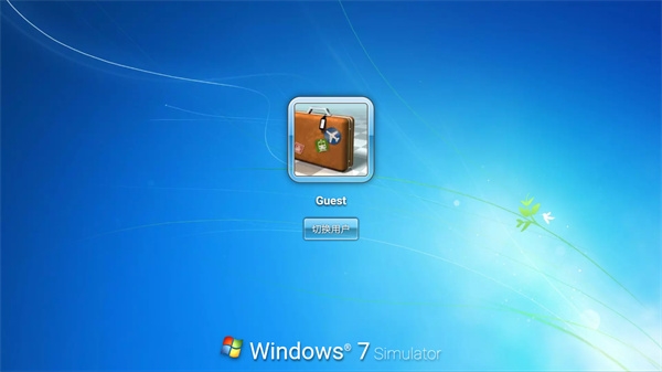 win7模拟器安卓版宣传图