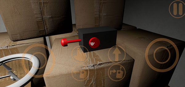 班班幼儿园破解版截图5