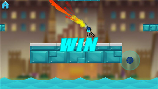 武器技能介绍配图17