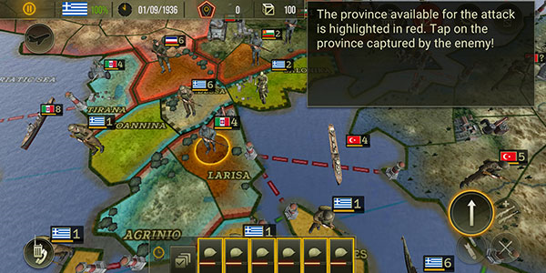 新手教学攻略配图4