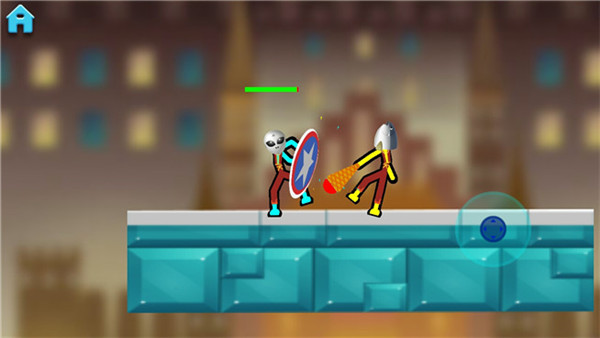 武器技能介绍配图11