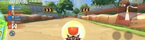 道具使用攻略配图2