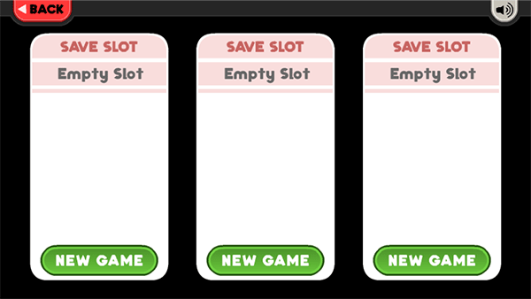 老爹路易帕尔斯2022版图片3