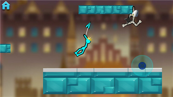 武器技能介绍配图10