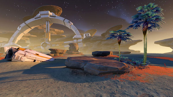 重装上阵华为版图片7